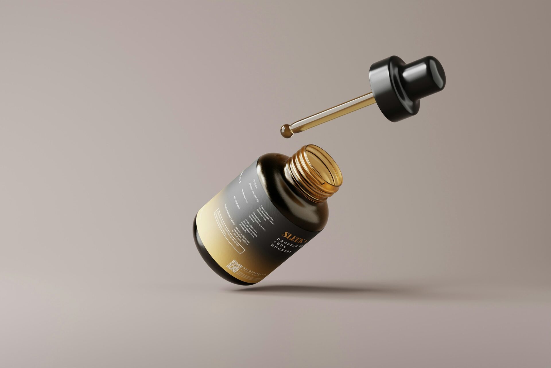 Serum