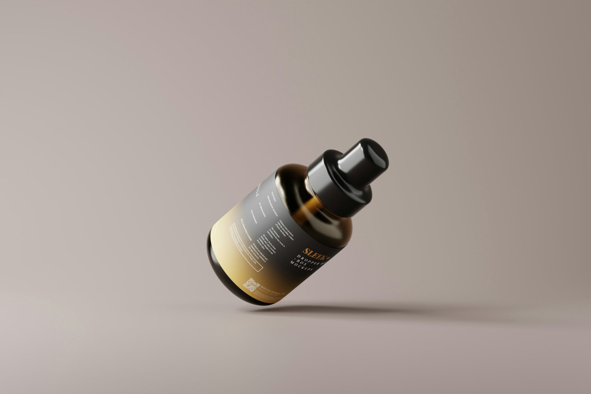 Serum