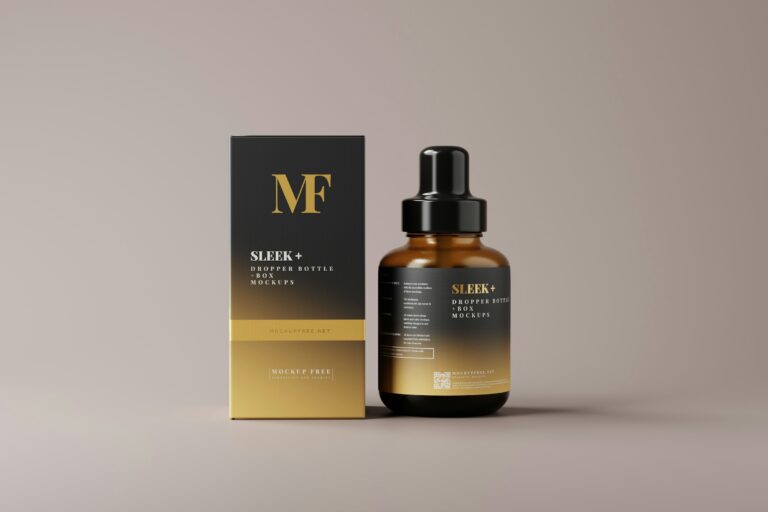 Serum featured