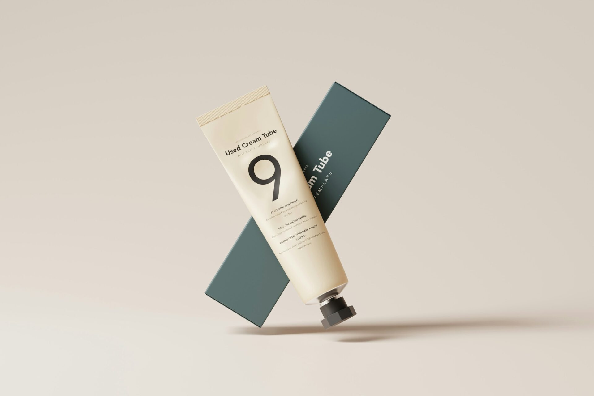 Skincare