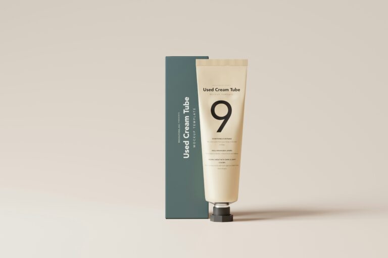Skincare