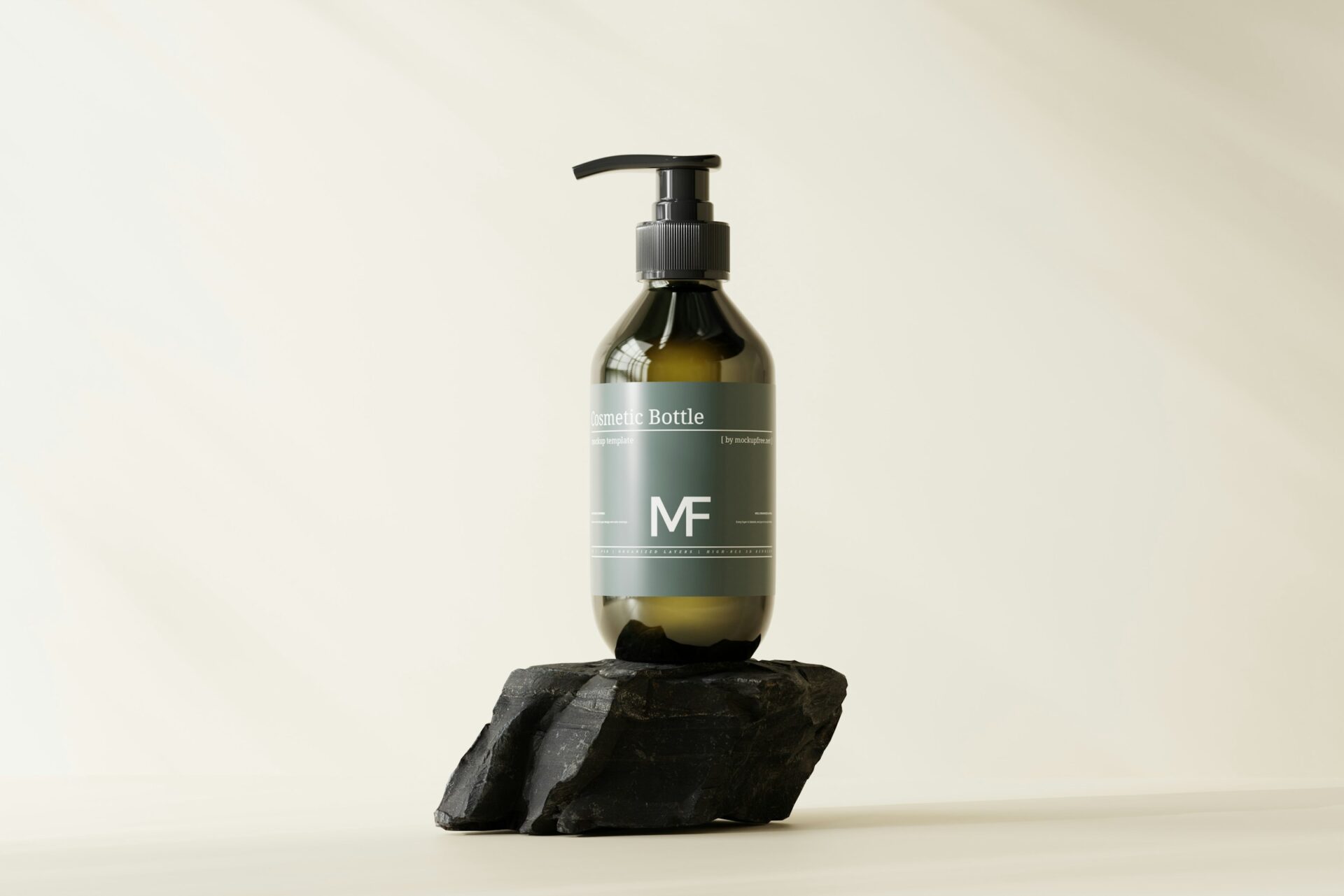 Soap