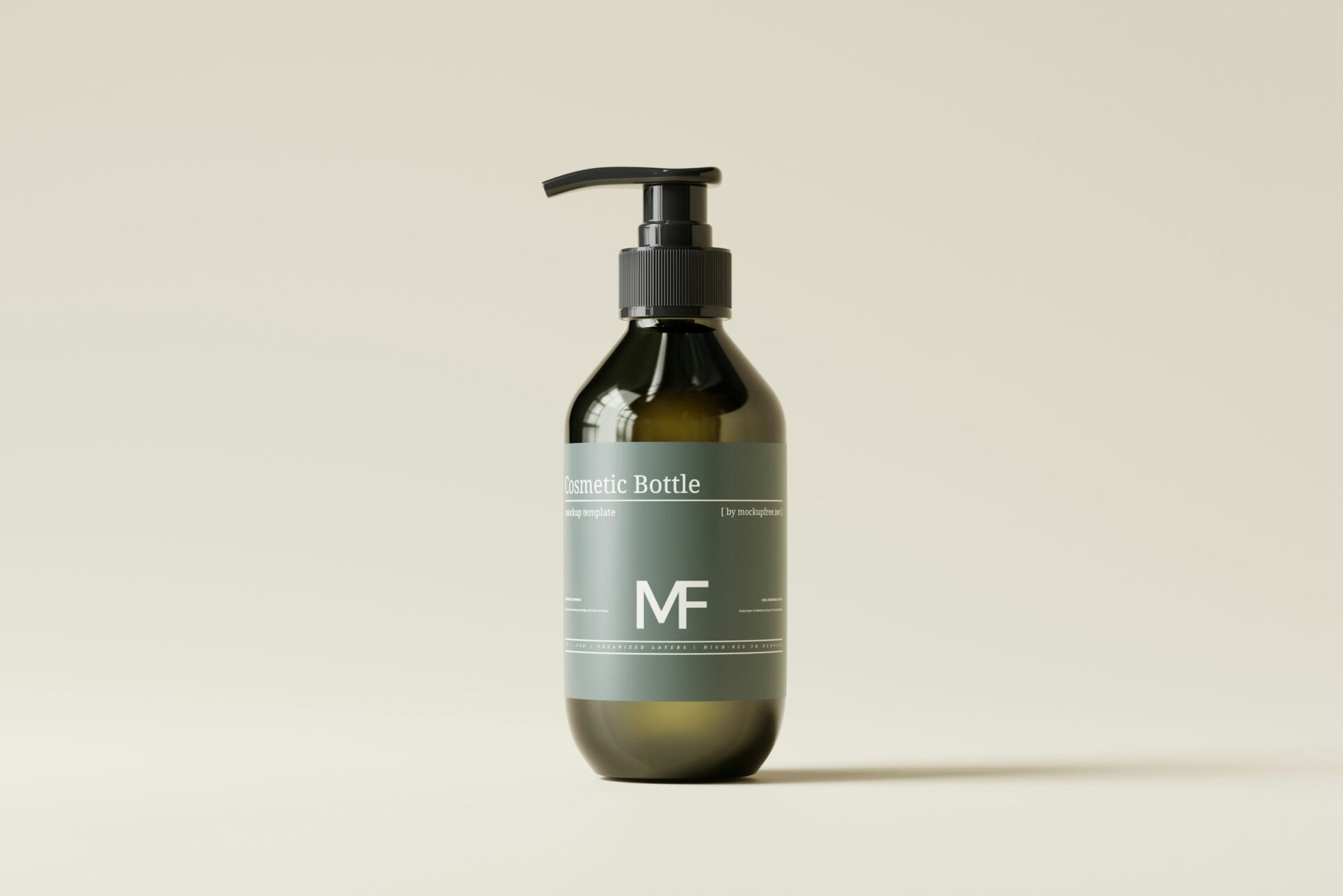 Soap