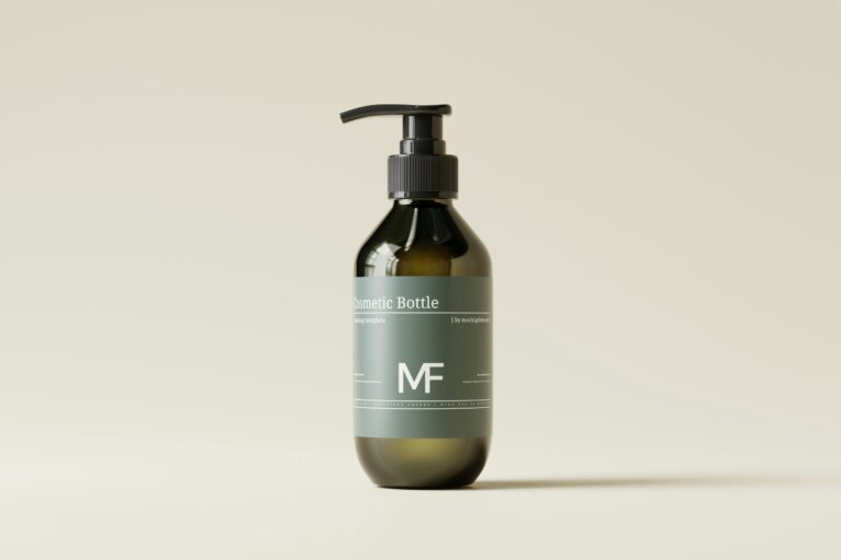 Soap